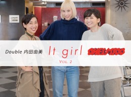 タイトルがありません