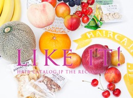 タイトルがありません