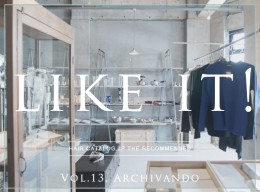 タイトルがありません