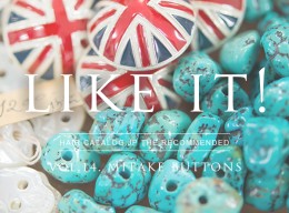 タイトルがありません