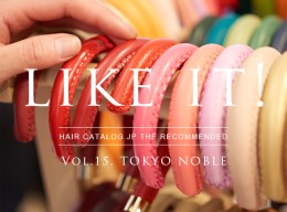 タイトルがありません