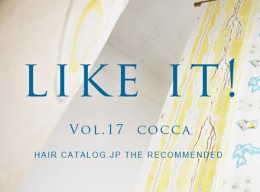 タイトルがありません