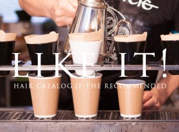 タイトルがありません