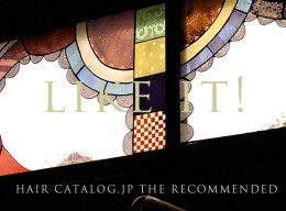 タイトルがありません