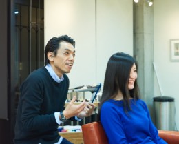 タイトルがありません