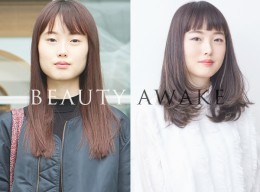 タイトルがありません