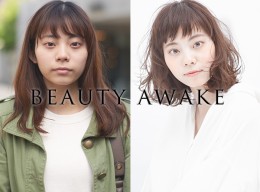 タイトルがありません