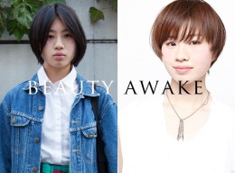 タイトルがありません