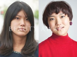 タイトルがありません