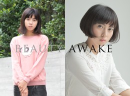 タイトルがありません