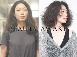 タイトルがありません