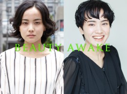 タイトルがありません