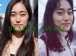 タイトルがありません