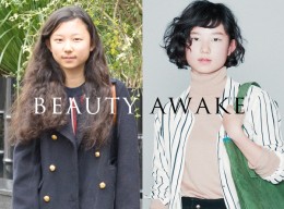 タイトルがありません