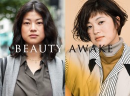 タイトルがありません