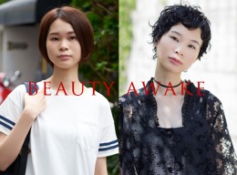 タイトルがありません