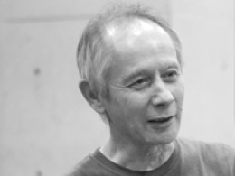 タイトルがありません