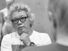 タイトルがありません