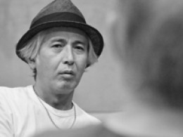 タイトルがありません