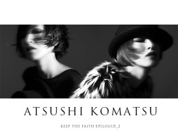 タイトルがありません