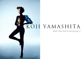 タイトルがありません