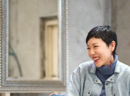 タイトルがありません