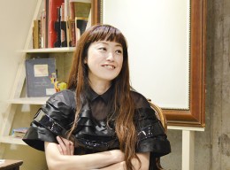 タイトルがありません