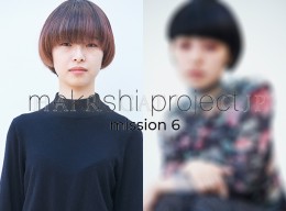 タイトルがありません