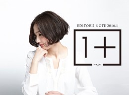 タイトルがありません