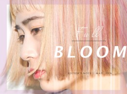 タイトルがありません