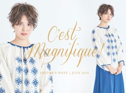 タイトルがありません