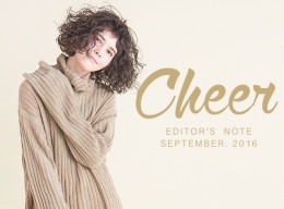 タイトルがありません