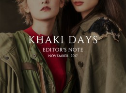 タイトルがありません