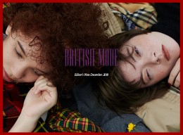 タイトルがありません