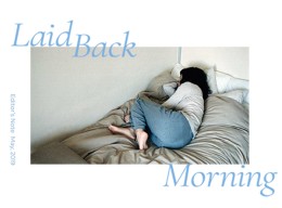 タイトルがありません